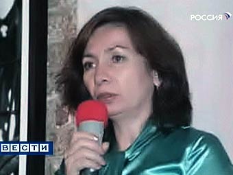 ������� ����������. ����, ���������� � ����� ���������� "������" 