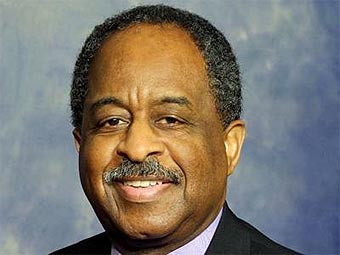 ���� ����. ���� � ����� durhamnc.gov