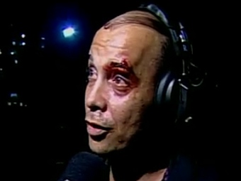  .  ,    globoesporte.com