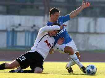   "" -  "".    fc-zenit.ru