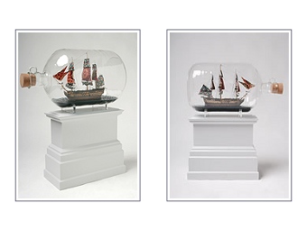   ""   .    london.gov.uk/fourthplinth/