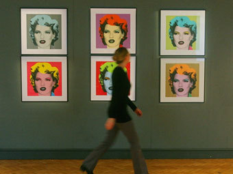           Bonhams.  ©AFP