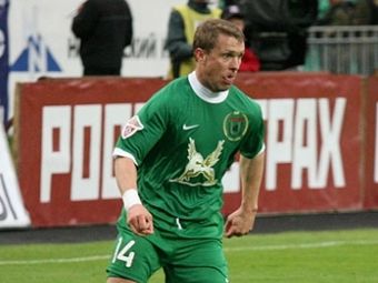  .    rubin-kazan.ru