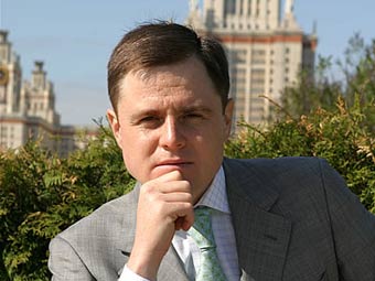 .    gruzdev.ru 
