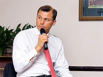 ������� ��������. ���� � ����� cyberstyle.ru