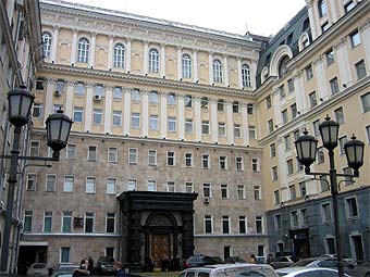 ����-�������� ������ "�������". ���� � ����� onexim.ru