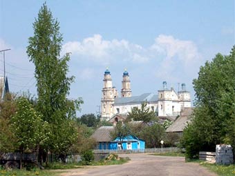 ��� �� ����� ��������� ��������� ���������� � ��������. ���� � ����� glubokoe-net.jino-net.ru