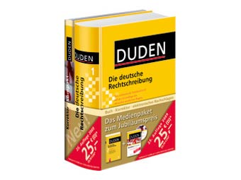    Duden.    duden.de