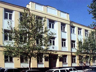 ������ ���������� ���� ���������. ���� � ����� vsrd.ru