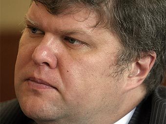 ������ ��������. ���� � ����� yabloko.ru