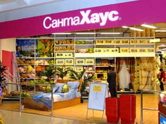 ������� "����� ����". ���� � ����� princeplaza.ru