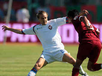      "" - .   ,   pfc-cska.ru