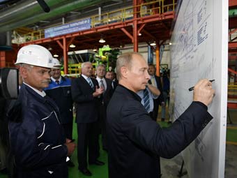       24 .    premier.gov.ru 