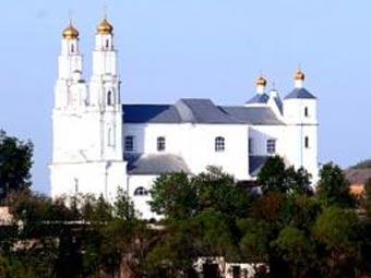 ��� �� ����� ��������� ��������� ���������� � ��������. ���� � ����� glubokoe.vitebsk-region.gov.by