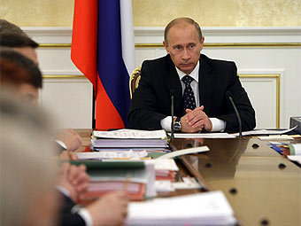      .    premier.gov.ru