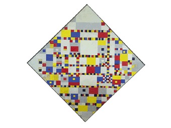          .    gemeentemuseum.nl