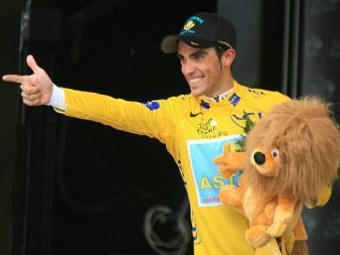 �������� ��������. ���� � ������������ ����� �����������