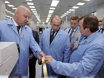 �������� ����� (� ������) �� ������ "������". �������� ���� � ����� kremlin.ru 