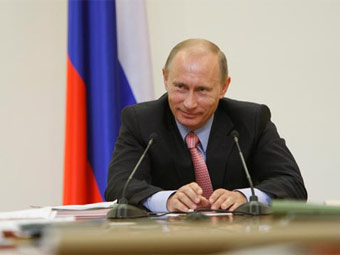  .    premier.gov.ru
