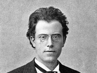    1892 
