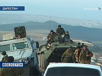 ����� ������������ � ���������. ���� ���������� "������", �����