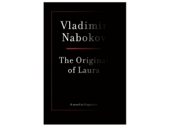      "The Original of Laura".    amazon.com
