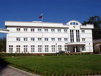 ������ �������������� �� � ������. ���� � ����� odessa.mid.ru