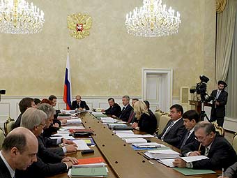   .    premier.gov.ru 