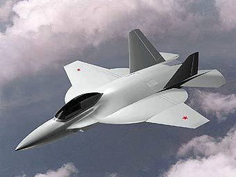 ��������� ��� ��� ��. ����������� � ����� abovetopsecret.com