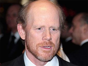 picture.jpg