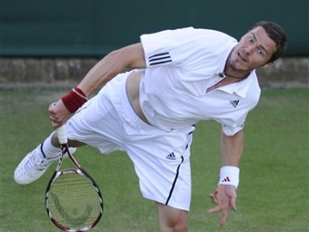 ����� �����. ���� &copy;AFP