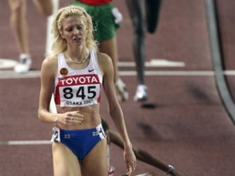 ����� ��������. ���� &copy;AFP