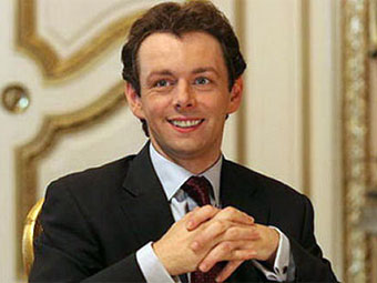 picture.jpg