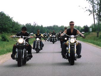 ��������� �������. ���� � ����� chechnyafree.ru 