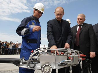      .    premier.gov.ru 