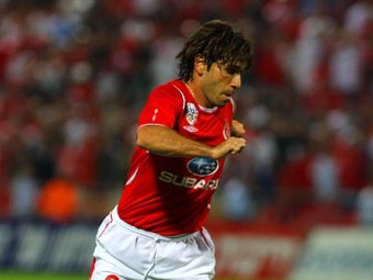  ""  .    hapoelta-fc.co.il