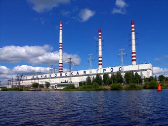 ����������� ����. ���� � ����� rao-ees.ru