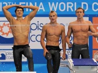  ,     .  ©AFP