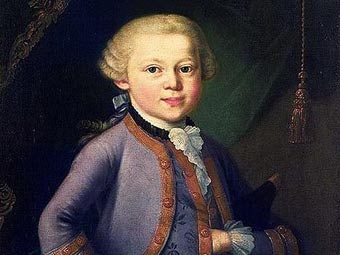        , 1763 