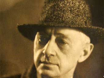  .  1937 .    benpfeiffer.net
