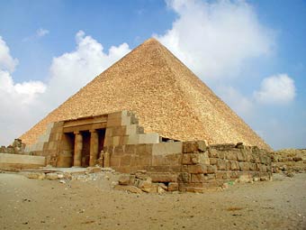 .    egyptarchive.co.uk 