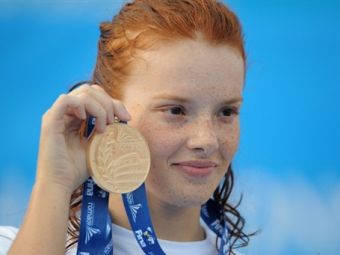  .  ©AFP