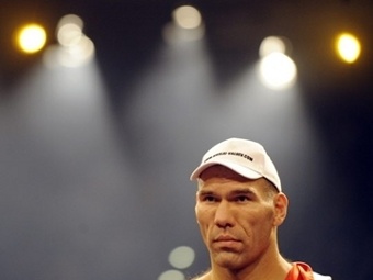 ������� ������. ���� &copy;AFP