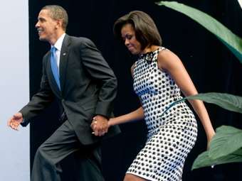 ����� � ������ �����. ���� &copy;AFP