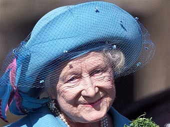 ��������-���� ���������. ���� �� ������ &copy;AFP