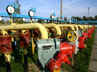   .    naftogaz.com