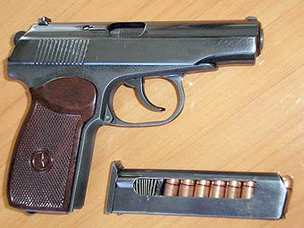 �������� ��������. ���� � ����� world.guns.ru 