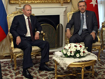     .    premier.gov.ru