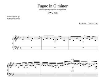    virtualsheetmusic.com
