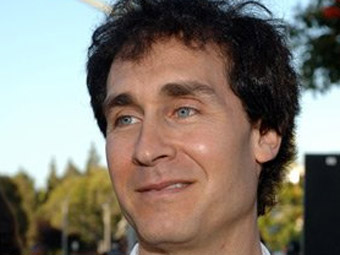 picture.jpg